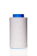 CarbonActive Filter Granulat 200m³/hØ 125mm