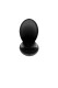 Dipse XS-300 300 - 0,1 g schwarz
