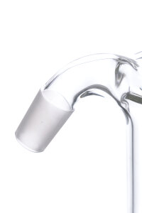 Zenit Perc Vorkühler Showerhead klar 18,8