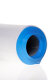 CarbonActive Filter HomeLine 650 m&sup3;/h 200 mm