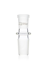 Zenit Schliff Adapter 18,8 > 14,5