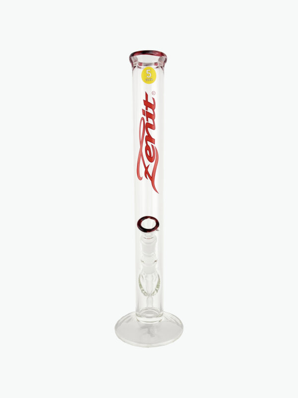 Zenit Bong 5 mm Galaxy