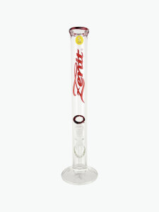 Zenit Bong 5 mm Galaxy