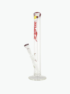 Zenit Bong 5 mm Galaxy