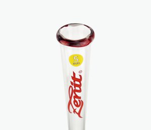 Zenit Bong 5 mm Galaxy
