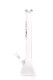 Zenit Bong Beaker 5mm clear MC ohne Kickloch 18,8