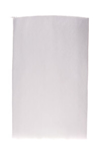Vorfilter Vlies für CarbonActive 2000 m³/h250 mm PROLINE