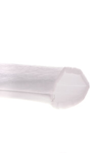 Vorfilter Vlies für CarbonActive 2000 m³/h250 mm PROLINE