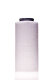 Prima Klima Carbon Filter Eco Line 160 mm 700 - 900 m&sup3;/h