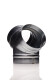 Y Stück 100 mm Metall