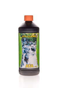 Atami ATA Clean 1 l