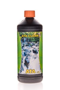 Atami ATA Clean 1 l