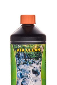 Atami ATA Clean 1 l
