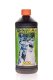 Atami ATA Clean 1 l