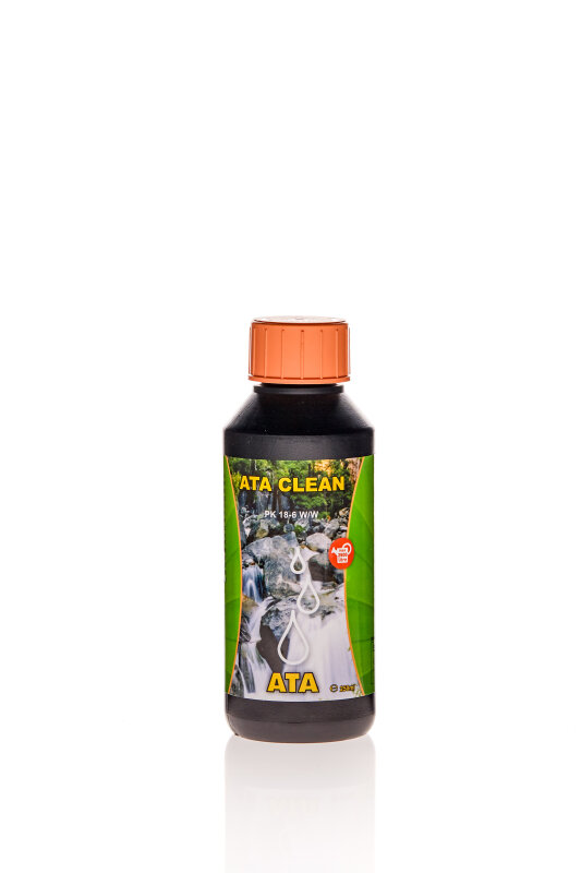 Atami ATA Clean 250 ml