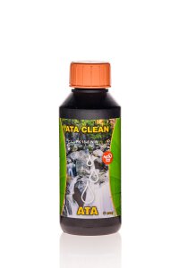 Atami ATA Clean 250 ml