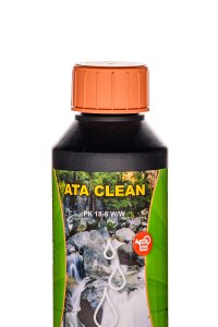 Atami ATA Clean 250 ml