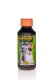 Atami ATA Clean 250 ml
