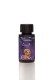 Atami Bloombastic 100 ml