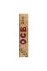 OCB King Size Slim Organic 50er Box