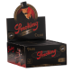 Smoking Deluxe King Size 50er Box