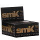 Smoking SMK King Size slim 50er Box