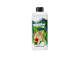 Crazy Hills Upthrive 1 l