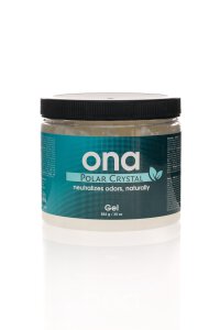 ONA Gel Polar Crystal 732g Dose