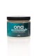 ONA Gel Polar Crystal 732g Dose