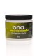 ONA Gel Fresh Linen 732g Dose