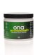 ONA Gel Apple Crumble 732g Dose