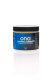 ONA Gel Pro 400g Dose