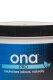 ONA Gel Pro 400g Dose