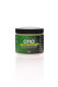 ONA Gel Apple Crumble 400g Dose