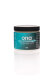 ONA Gel Polar Crystal 400g Dose