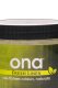 ONA Gel Fresh Linen 400g Dose