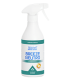 Breeze Neutro 500 ml Geruchsneutralisierer