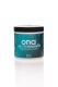 ONA Block Polar Crystal 170 g