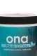 ONA Block Polar Crystal 170 g