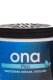 ONA Block Pro 170 g