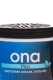 ONA Block Pro 170 g