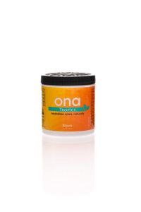 ONA Block Tropics 170 g