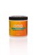 ONA Block Tropics 170 g