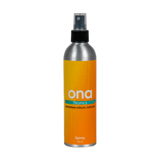 ONA Spray Tropics 250ml