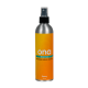 ONA Spray Tropics 250ml