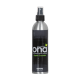 ONA Spray Apple Crumble 250ml