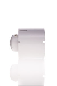 Axiallüfter 100 mm 105 m³/h