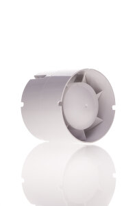 Axiall&uuml;fter 100 mm 105 m&sup3;/h