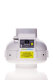 RVK 125 mm Prima Klima 2Stufen 220 m&sup3;/hund 400 m&sup3;-h