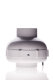 RVK 125 mm Prima Klima 2Stufen 220 m&sup3;/hund 400 m&sup3;-h